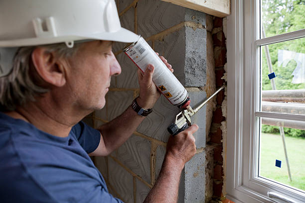 Best Soundproof Insulation Installation  in Pulaski, VA