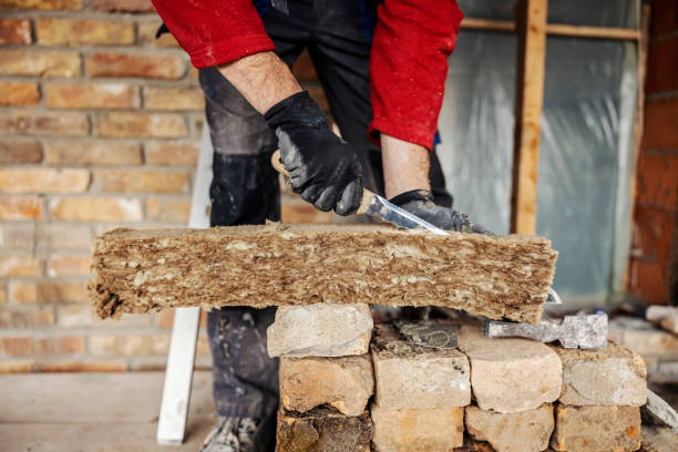 Best Spray Foam Insulation  in Pulaski, VA